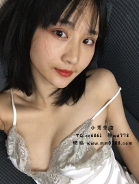 欣欣 160-47-C-27歲特價：4000身體敏感 喜歡被吃奶 愛玩後背式+上搖 體力好 持久操到