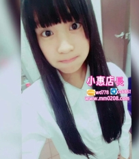 小米 155-42-C-19歲 北部試車：5000✅小巧精緻 ✅骨感嬌嫩 ✅嬌小軟萌 ✅主動撒嬌