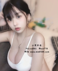 菲樂  160-50-F-20歲69、毒龍M妹妹 喜歡被支配的快感最愛被塞滿的感覺