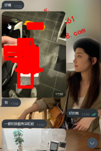 巨乳模特 高顏值身材巨好 一位超頂的色情模特 誰約 誰愛上 米迪  165-48-F-24歲