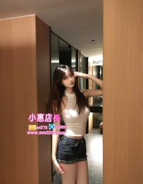 娜娜 170-46-D-22歲人氣主播 以前在韓國當練習生的尤物 臉蛋漂亮 身材凹凸有有型+性感