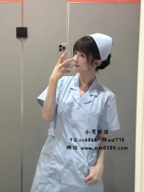 純純  162-47-C-21歲敢玩 口技超贊 健談 熱情配合高 女友服務 不趕時間   愛喇舌 可共