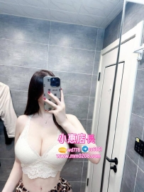 IG網紅（高顏值新時代模特） 澤恩 167-55-G-25歲價位：20000