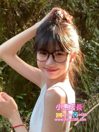 可姚 155-45-C-18歲可愛高中生 #第一次下海  ✅軟萌小蘿莉 ✅軟萌可推倒 ✅誘惑氣息滿