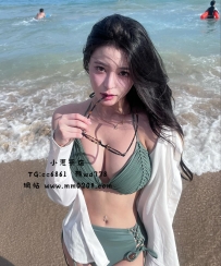琳娜  166-49-F-22歲 喜歡一邊做愛一邊舌吻女友FU 給足 工作累舒壓首選的琳娜 給哥哥